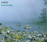 A Solo