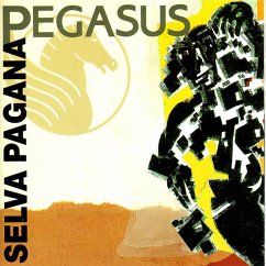 Selva Pagana - Pegasus