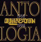 Antologia 1968-1999