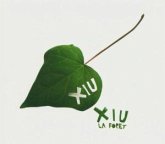 La Foret La Foret