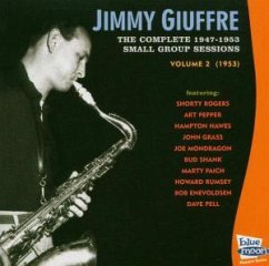 Cover Complete 1946-53 Small Group Sessions