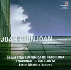 Cover Joan Guinjoan