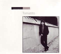 Nuevos Medios Coleccion - Tomatito