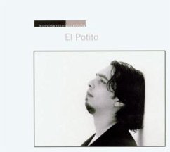 Cover Nuevos Medios Coleccion