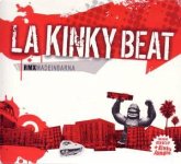 Remixes - Made in Barna Remixes - Made in Barna