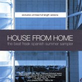 House From Home