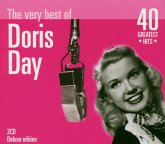 Best Of Doris Day,Very