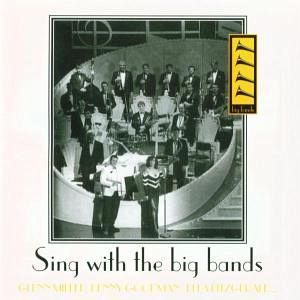 Sing With The Big Bands Sing With The Big Bands