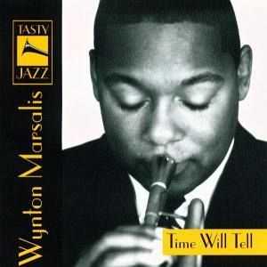 Time Will Tell Time Will Tell