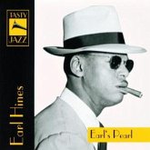 Earl'S Pearl Earl'S Pearl