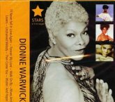 Dionne Warwick