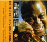 Best Of Louis Armstrong Vol.2