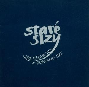 Stare Slzy / Old Tears