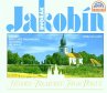 Jakobin (Ga) - Bild 1