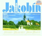 Jakobin (Ga)