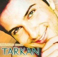 Cover Ölürüm Sana