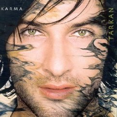Cover Karma
