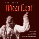 Best Of Best Of