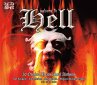 Welcome To Hell - Bild 1