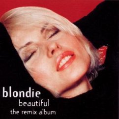 Beautiful - Blondie