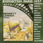 Exposition-Paris 1937