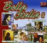 Bella Italia 2