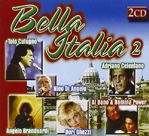 Bella Italia 2 Bella Italia 2