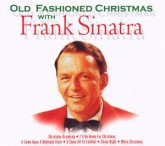 Old Fashioned Christmas With Frank Sinatra
