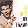The Great Del Shannon - Bild 1