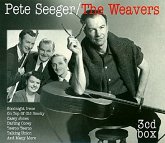 Pete Seeger & The Weavers