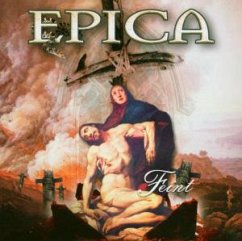 Feint - Epica