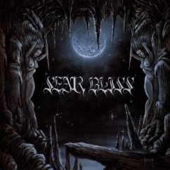 The Pagan Winter - Sear Bliss