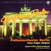 Grüsse Aus Berlin Grüsse Aus Berlin