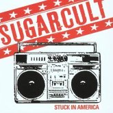 Stuck In America Stuck In America