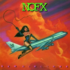 S&M Airlines - Nofx