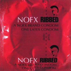 Cover Ribbed