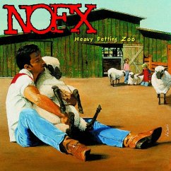 Heavy Petting Zoo - Nofx