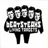 Living Targets - Bild 1