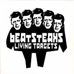 Living Targets