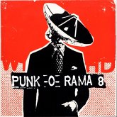 Punk O Rama 8
