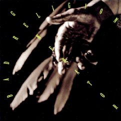 Cover Generator/Reissue
