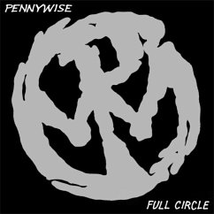 Cover Full Circle
