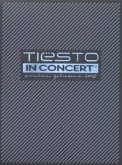 Tiesto In Concert 2004