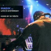 Magik 6: Live In Amsterdam