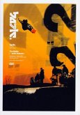 The Battle 2003: Snowboarding