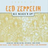 Songs Of Led Zeppelin/All Blue