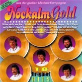 Nockalm Gold