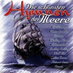 Die schönsten Hymnen der Meere