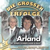 Die grossen Erfolge
