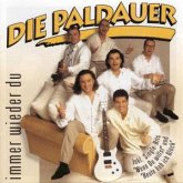 *NEU:Immer Wieder Du : Paldauer, Die *NEU:Immer Wieder Du : Paldauer, Die